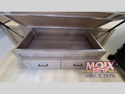 2026 Forest River RV Flagstaff Super Lite - Photo 20