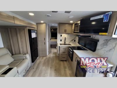 2026 Forest River RV Flagstaff Super Lite - Photo 3