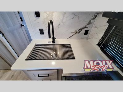 2026 Forest River RV Flagstaff Super Lite - Photo 16
