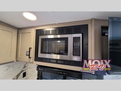 2026 Forest River RV Flagstaff Super Lite - Photo 14