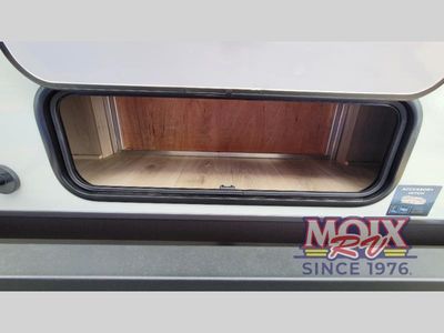 2026 Forest River RV Flagstaff Super Lite - Photo 31