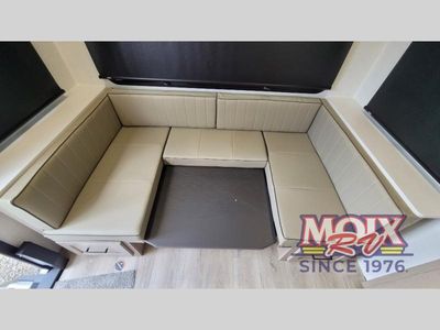 2026 Forest River RV Flagstaff Super Lite - Photo 10