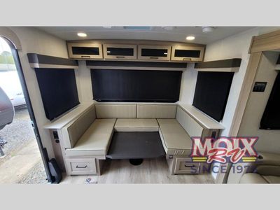 2026 Forest River RV Flagstaff Super Lite - Photo 9