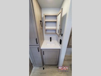 2026 Forest River RV Flagstaff Super Lite - Photo 21