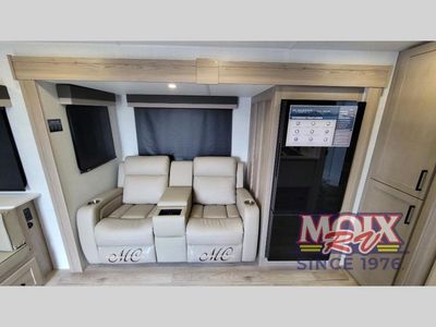 2026 Forest River RV Flagstaff Super Lite - Photo 5