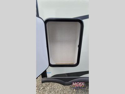 2026 Forest River RV Flagstaff Super Lite - Photo 29