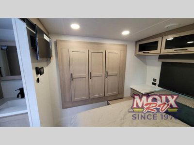2026 Forest River RV Flagstaff Super Lite - Photo 19