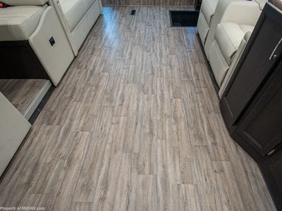 2026 Thor Motor Coach Indigo - Photo 28