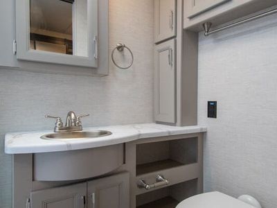2026 Thor Motor Coach Indigo - Photo 29