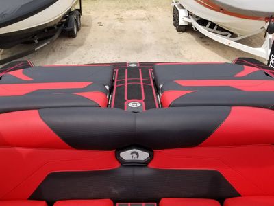 2022 Centurion Ri245 - Photo 14