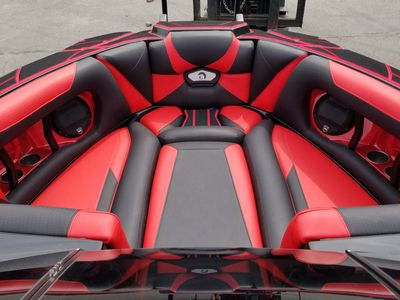 2022 Centurion Ri245 - Photo 12