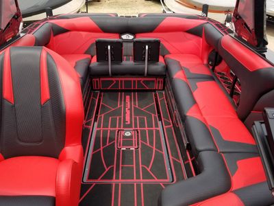 2022 Centurion Ri245 - Photo 11