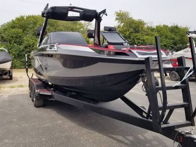 2022 Centurion Ri245 - Photo 7