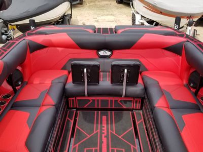 2022 Centurion Ri245 - Photo 19