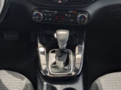 2022 Kia Soul — photo 19 view