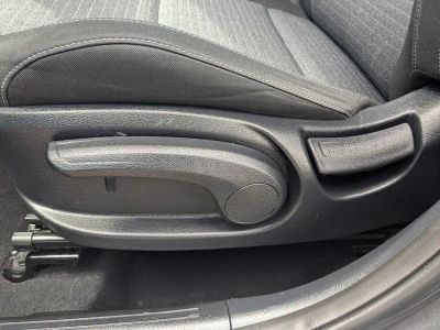 2022 Kia Soul — photo 20 view