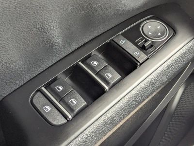 2022 Kia Soul — photo 25 view