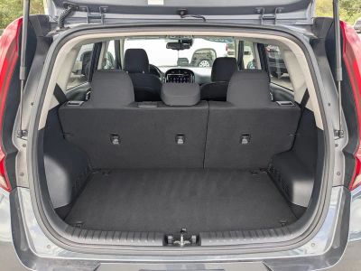2022 Kia Soul — photo 12 view