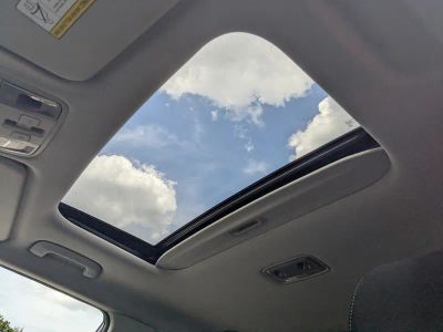 2022 Kia Soul — photo 21 view