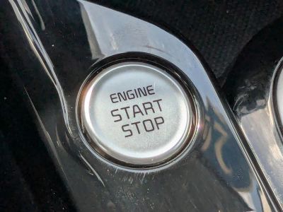 2022 Kia Soul — photo 30 view