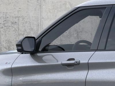 2026 Ford Explorer — photo 20 view