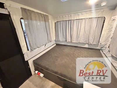 2026 Forest River RV Rockwood OTG - Photo 35