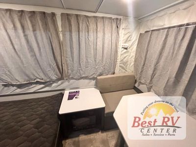 2026 Forest River RV Rockwood OTG - Photo 18