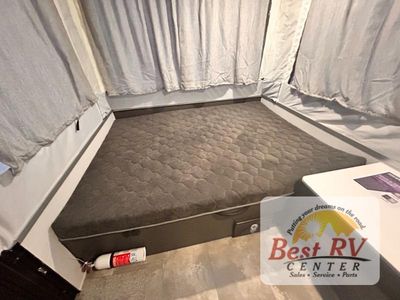 2026 Forest River RV Rockwood OTG - Photo 31