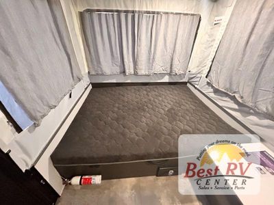 2026 Forest River RV Rockwood OTG - Photo 28