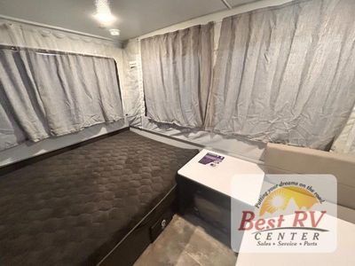 2026 Forest River RV Rockwood OTG - Photo 24