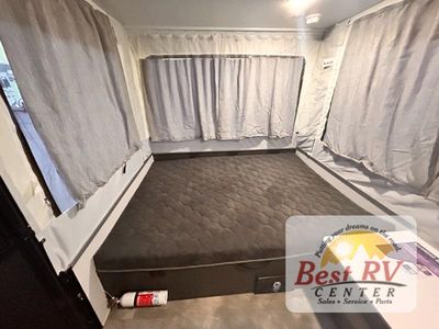 2026 Forest River RV Rockwood OTG - Photo 27