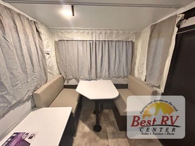 2026 Forest River RV Rockwood OTG - Photo 12