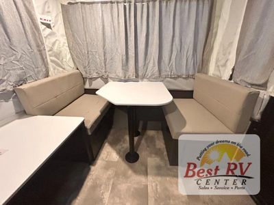 2026 Forest River RV Rockwood OTG - Photo 16