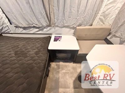 2026 Forest River RV Rockwood OTG - Photo 20