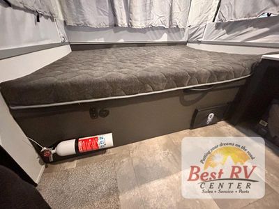 2026 Forest River RV Rockwood OTG - Photo 34