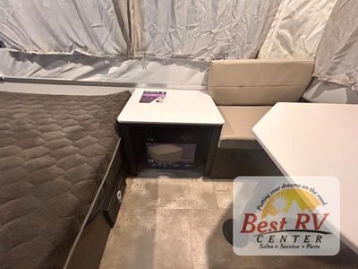 2026 Forest River RV Rockwood OTG - Photo 21