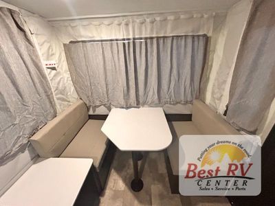 2026 Forest River RV Rockwood OTG - Photo 14