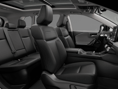 2026 Toyota RAV4 - Photo 22