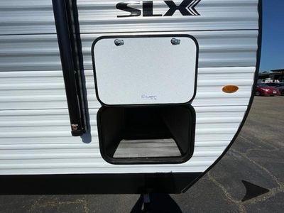 2026 Jayco Jay Flight - Photo 11