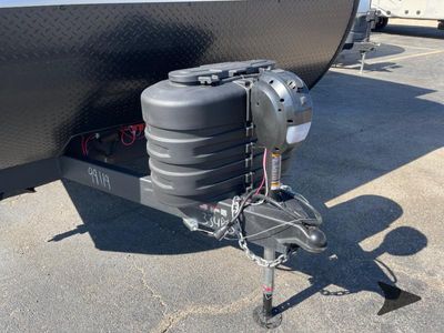 2026 Jayco Jay Flight - Photo 10