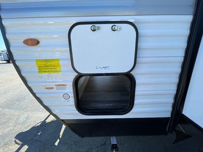 2026 Jayco Jay Flight - Photo 14