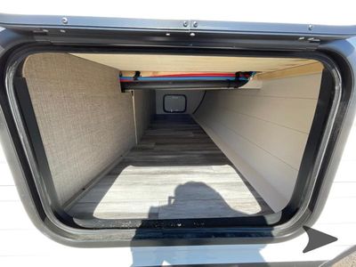 2026 Jayco Jay Flight - Photo 13