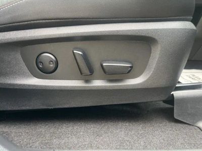 2025 Nissan Pathfinder - Photo 21