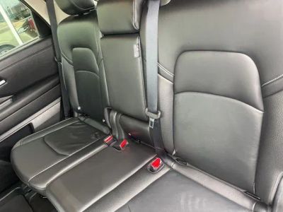 2025 Nissan Pathfinder - Photo 19