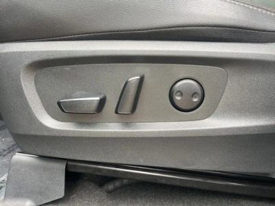 2025 Nissan Pathfinder - Photo 10