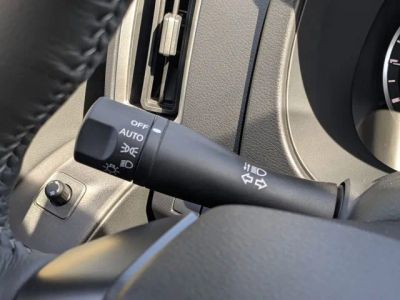 2026 Nissan Frontier — photo 26 view