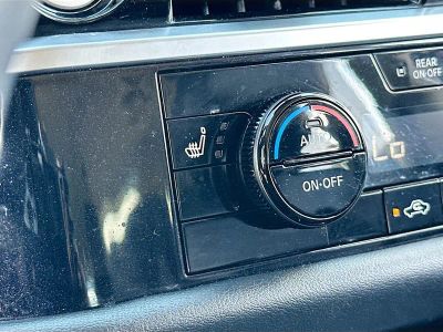 2023 Nissan Pathfinder — photo 20 view