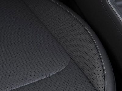 2026 Kia Sorento - Photo 24