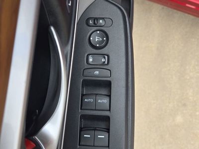 2022 Honda CR-V Hybrid Touring - Photo 13