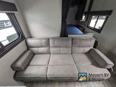 2021 Jayco Jay Flight SLX 8 - Photo 16